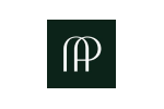 Amore Pacific