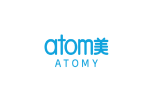 Atomy