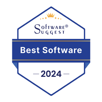 Epixel Wins Best Software Award