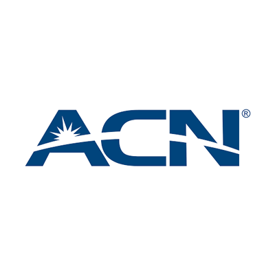 ACN