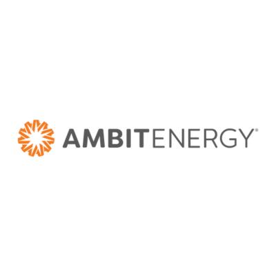 Ambit Energy