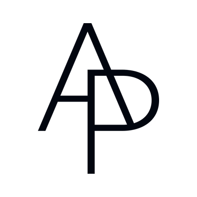 Amore Pacific