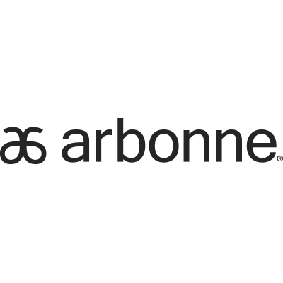 Arbonne International