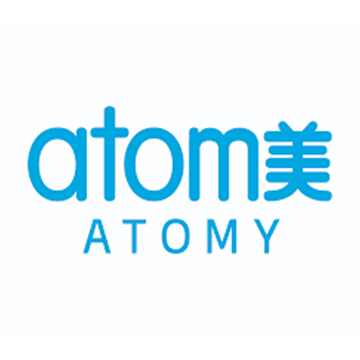 Atomy