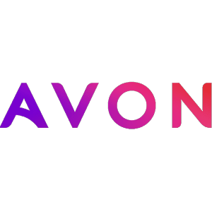 Avon
