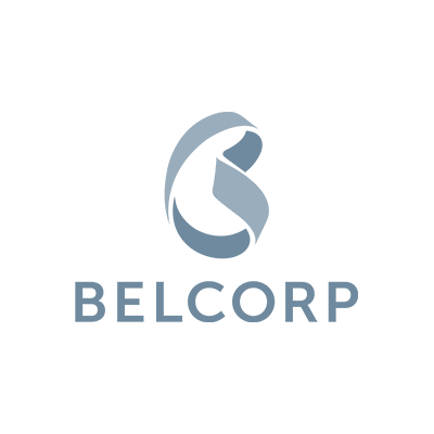 Belcorp