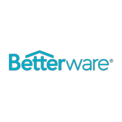 Betterware de Mexico