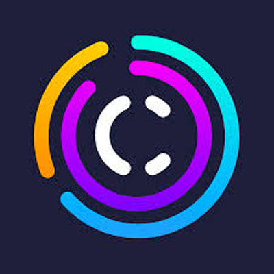 C1