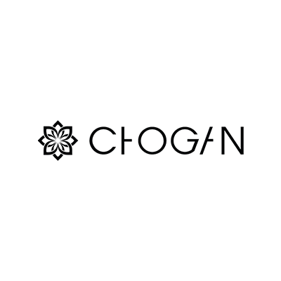 Chogan
