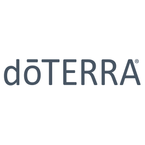 Do Terra