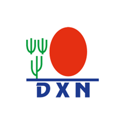 DXN Global