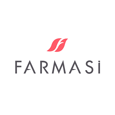 Farmasi