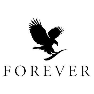 Forever Living Products