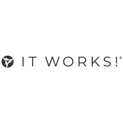 It Works! Global
