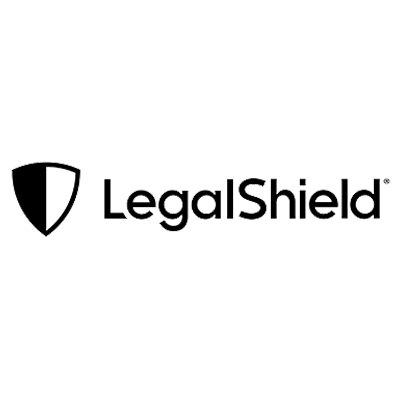 LegalShield
