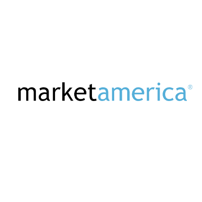 Market America
