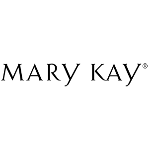 Mary Kay