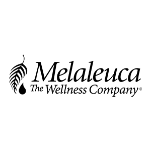 Melaleuca
