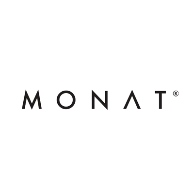 Monat Global