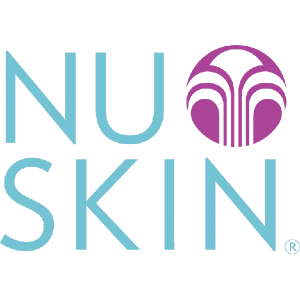 Nu Skin