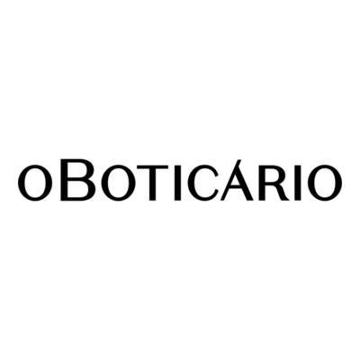 O Boticario