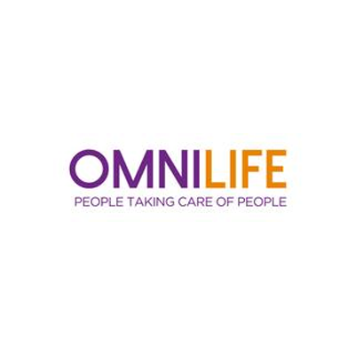 Omnilife