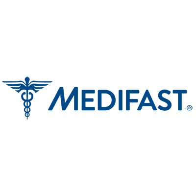 Optavia – Medifast