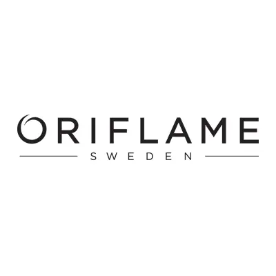 Oriflame