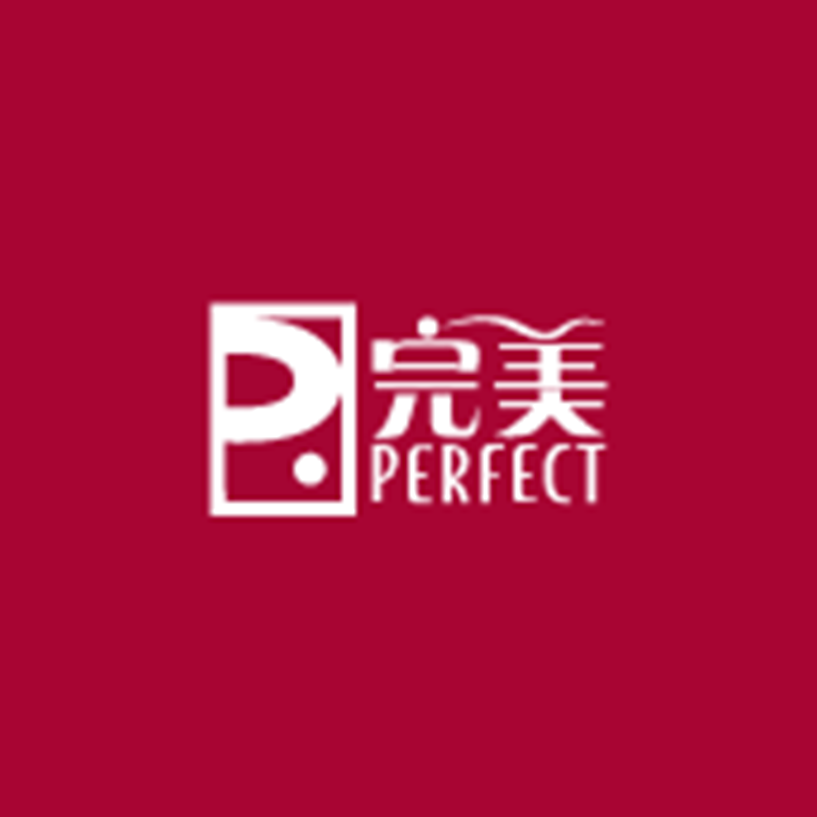 Perfect China