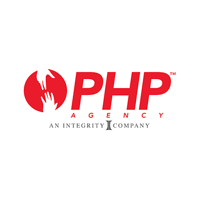 PHP Agency