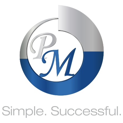 PM International