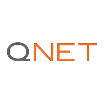 QNet