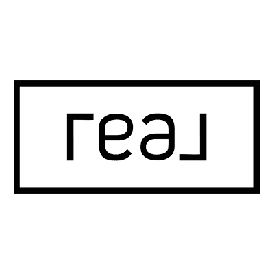 REAL Brokerage