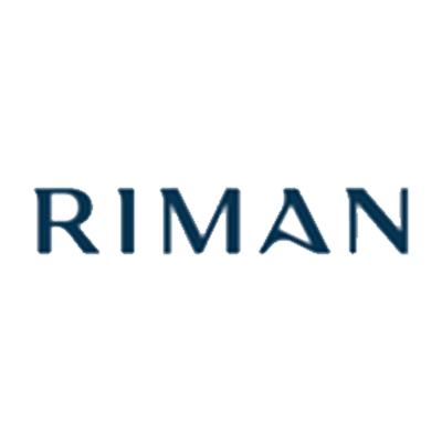 RIMAN
