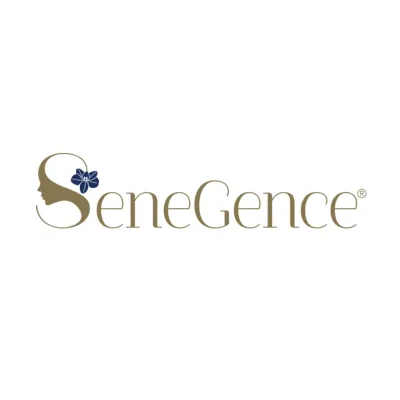 SeneGence