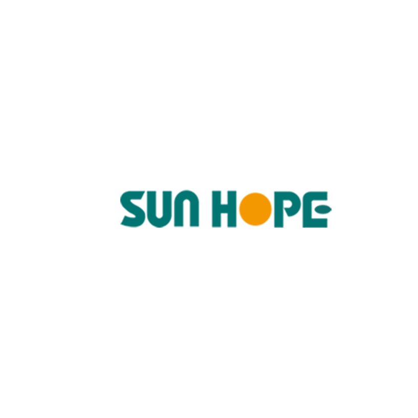Sun hope