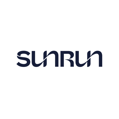 Sunrun