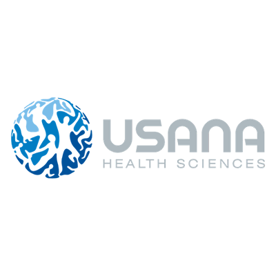 USANA