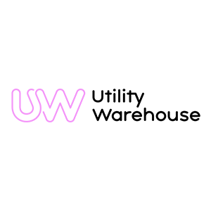 Utility Warehouse