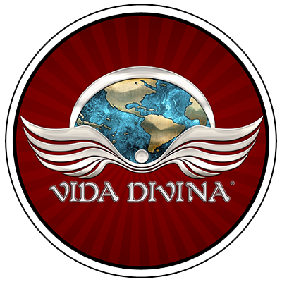 Vida Divina
