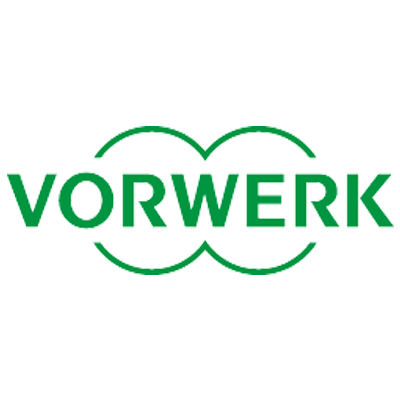 Vorwerk
