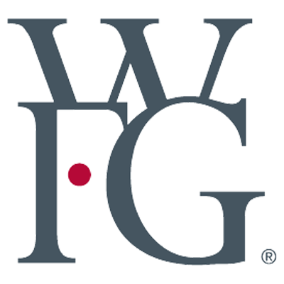 World Financial Group