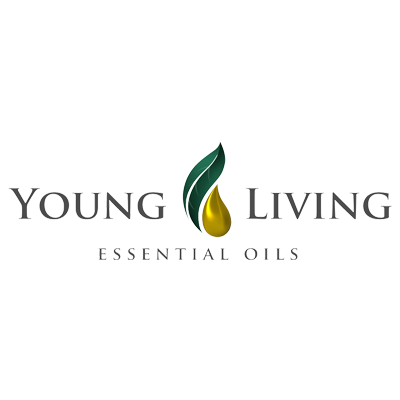 Young Living