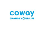 Coway