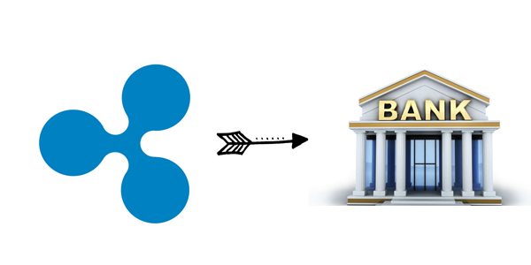 ripple cryptocurrency