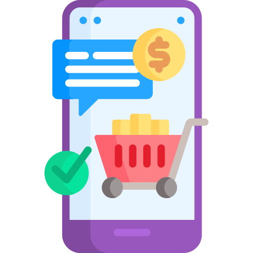 Social commerce