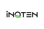 Inqten