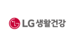 LG Household and Health