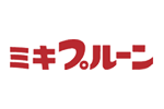 Miki Corp.