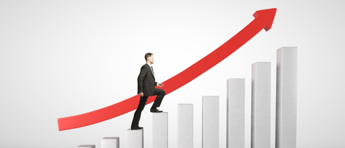 Business success
